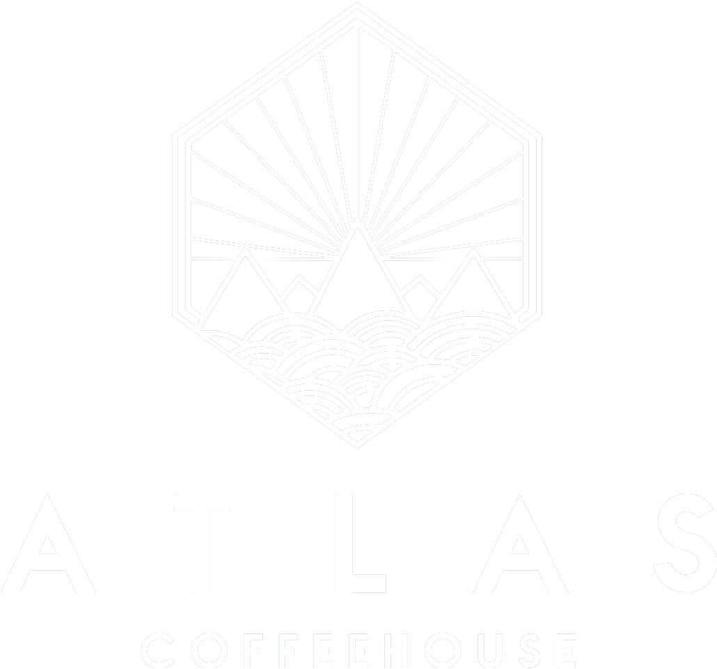 Atlas Coffeehouse